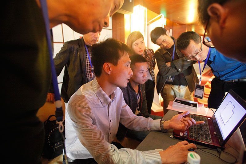 J9集团直营·(中国)官方网站