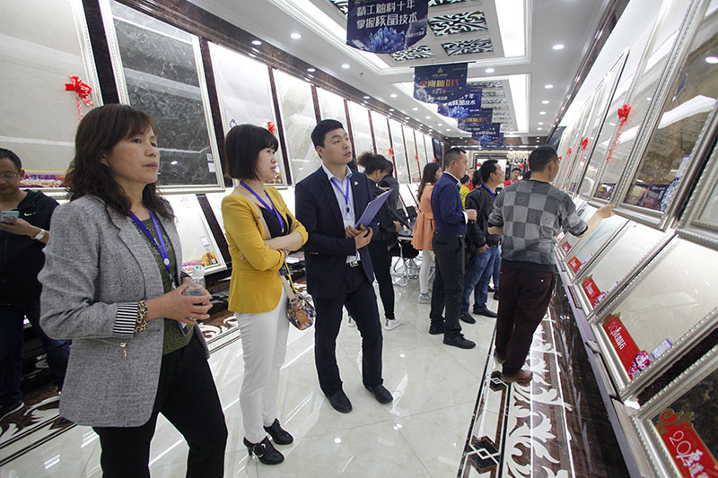 J9集团直营·(中国)官方网站