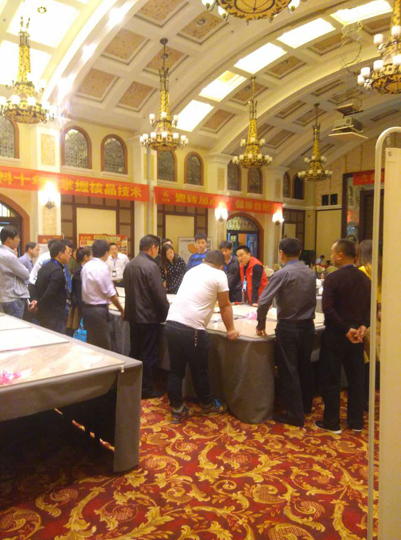 J9集团直营·(中国)官方网站