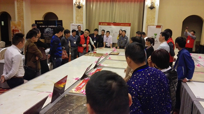 J9集团直营·(中国)官方网站