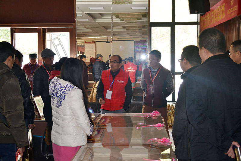 J9集团直营·(中国)官方网站