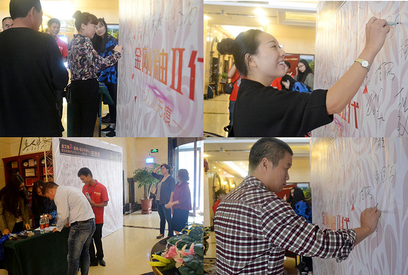 J9集团直营·(中国)官方网站