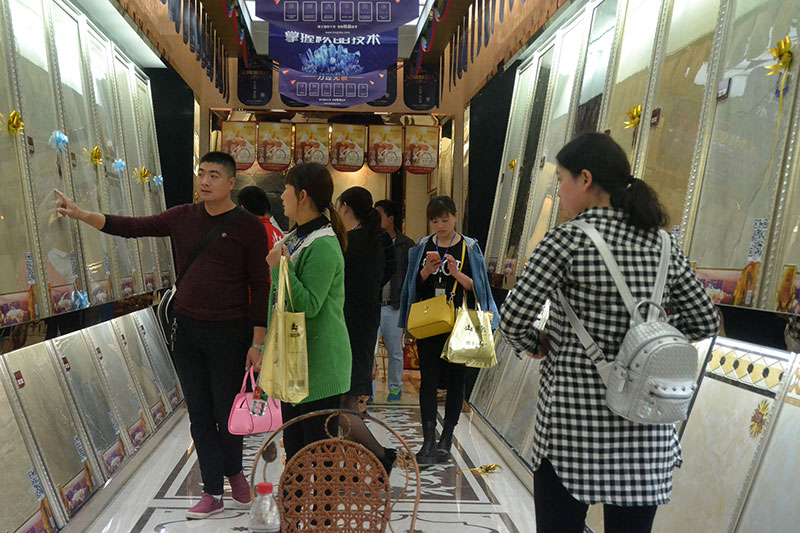 J9集团直营·(中国)官方网站