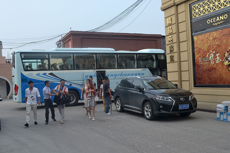 J9集团直营·(中国)官方网站