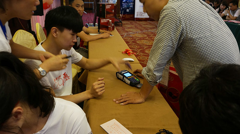 J9集团直营·(中国)官方网站