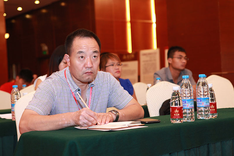 J9集团直营·(中国)官方网站