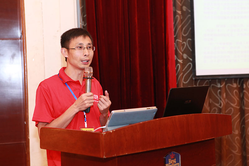 J9集团直营·(中国)官方网站