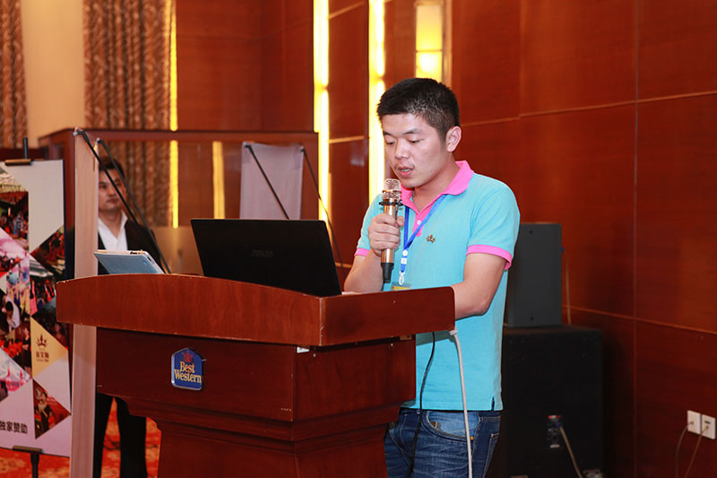 J9集团直营·(中国)官方网站