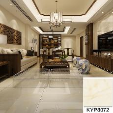 艾釉石-冰王玉KYP8072(定造)