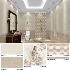 内墙砖KPM36075(定造)