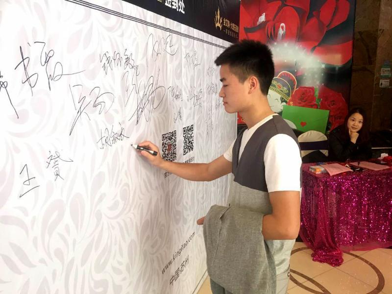 J9集团直营·(中国)官方网站