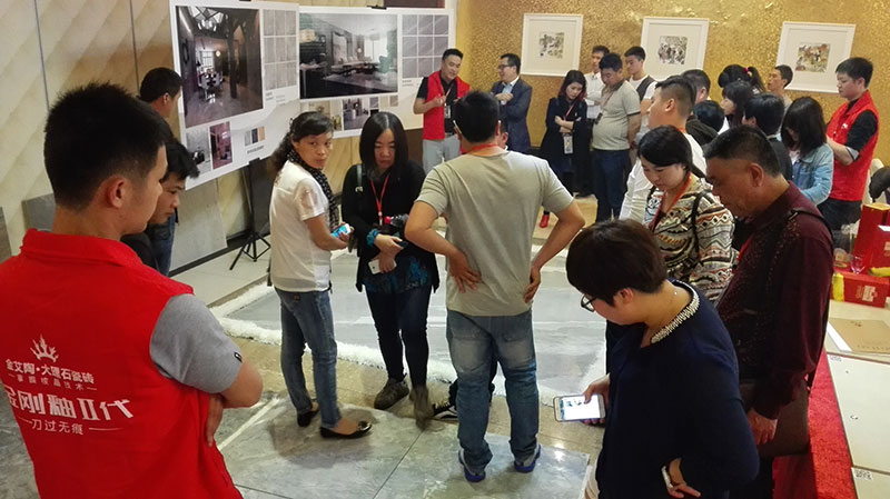 J9集团直营·(中国)官方网站