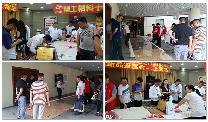 J9集团直营·(中国)官方网站