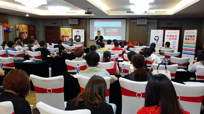 J9集团直营·(中国)官方网站