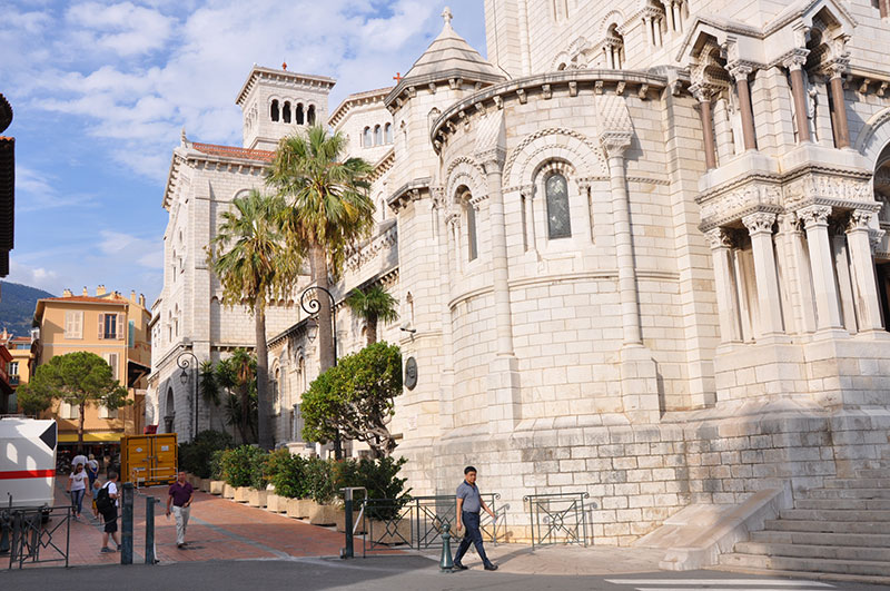 2016年意大利调查