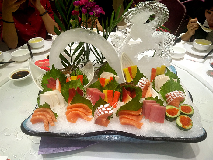 J9集团直营瓷砖周围年庆