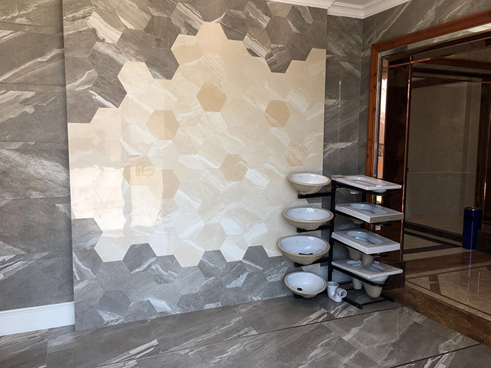 J9集团直营潮南专卖店