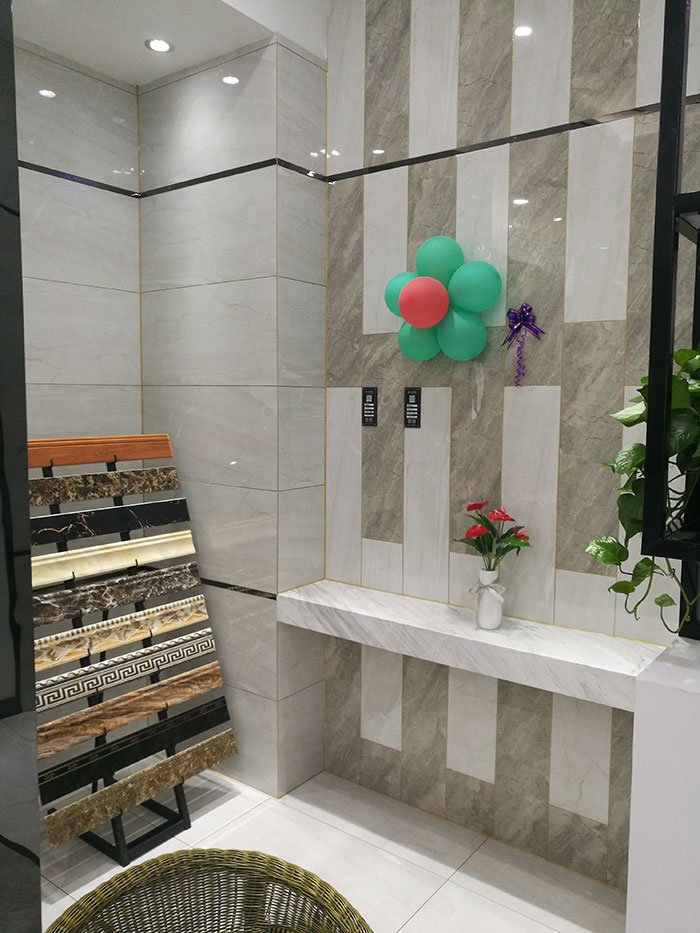 J9集团直营张家界专卖店