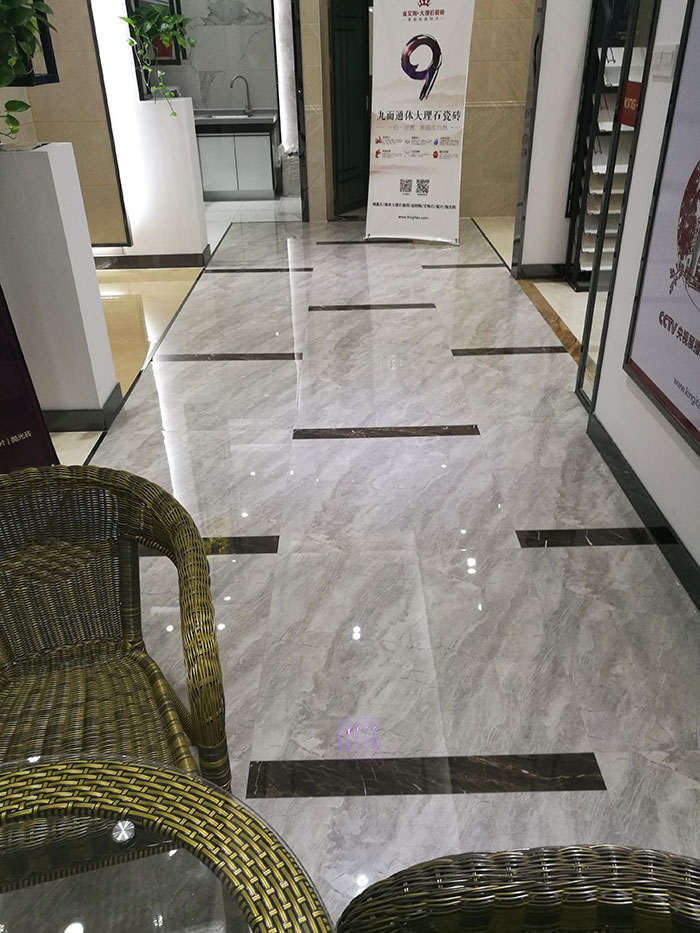 J9集团直营张家界专卖店