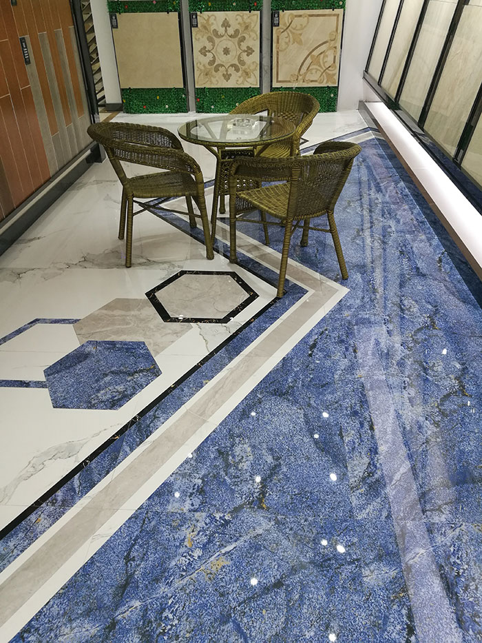 J9集团直营张家界专卖店