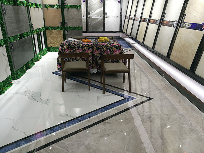 J9集团直营张家界专卖店