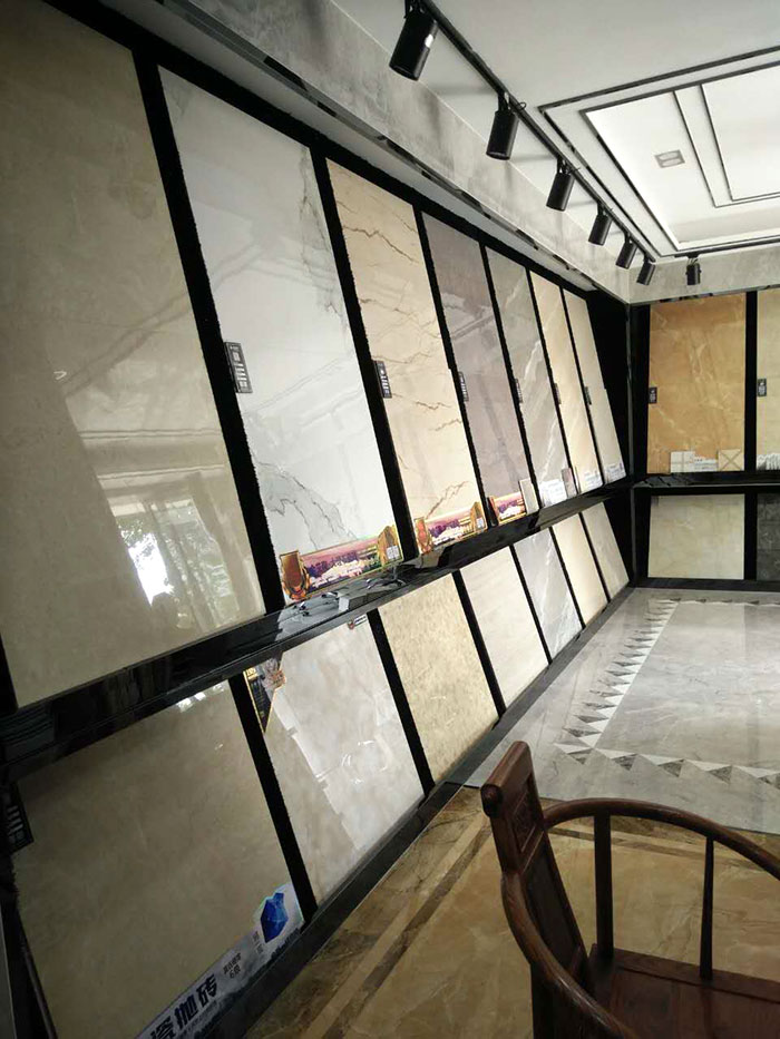 J9集团直营广西岑溪专卖店