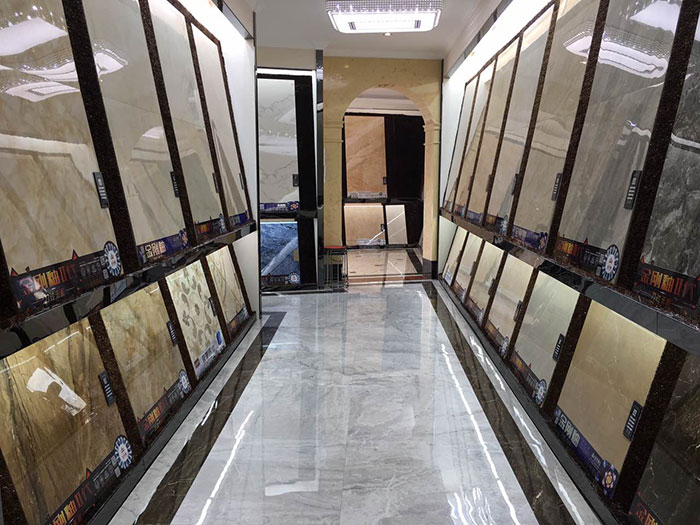 J9集团直营广西贵港专卖店