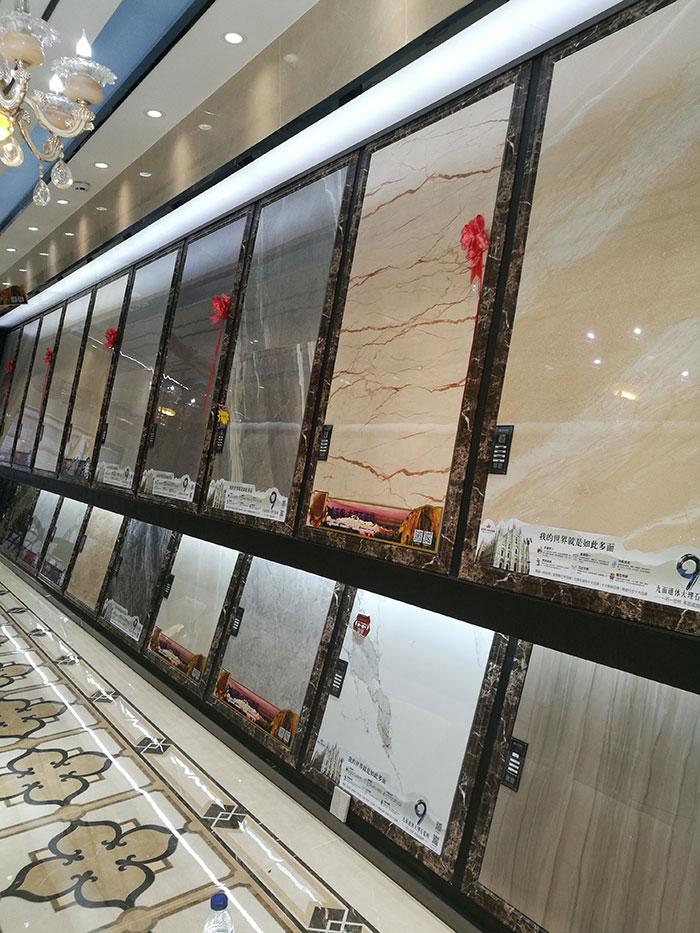 J9集团直营湖北石首专卖店