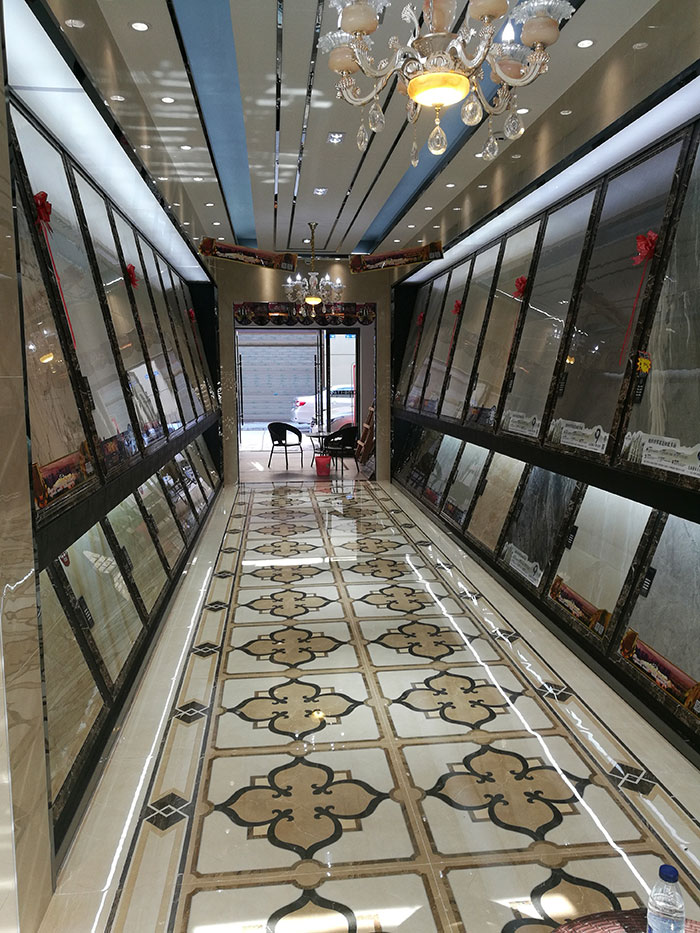 J9集团直营湖北石首专卖店