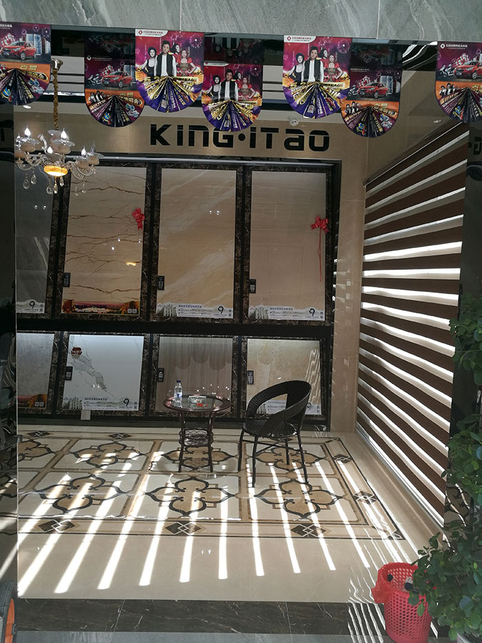 J9集团直营湖北石首专卖店