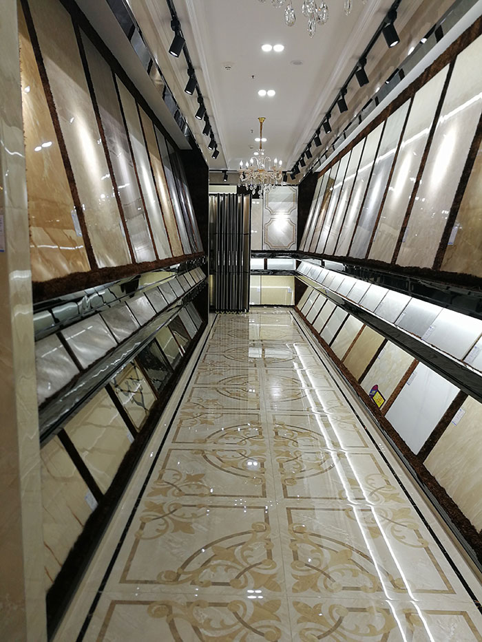 J9集团直营四川泸州专卖店