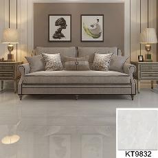 通体大理石-凯罗地灰KT9832（定造）