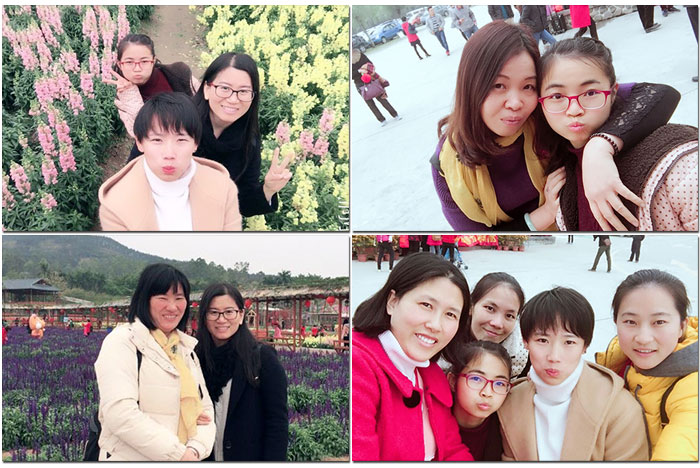 J9集团直营·(中国)官方网站