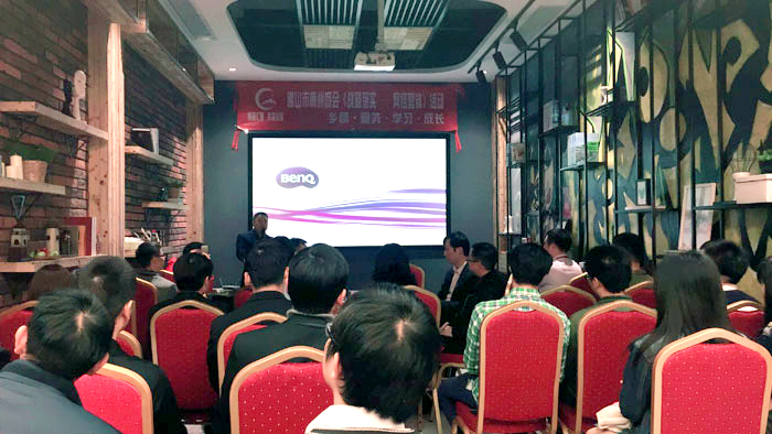 J9集团直营·(中国)官方网站