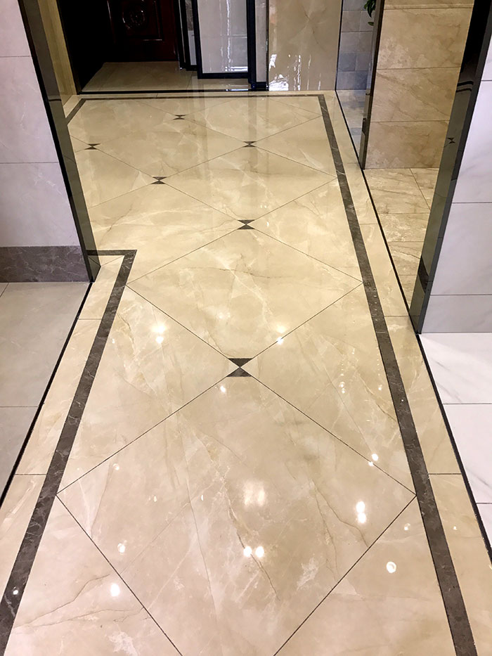 J9集团直营安徽霍山专卖店