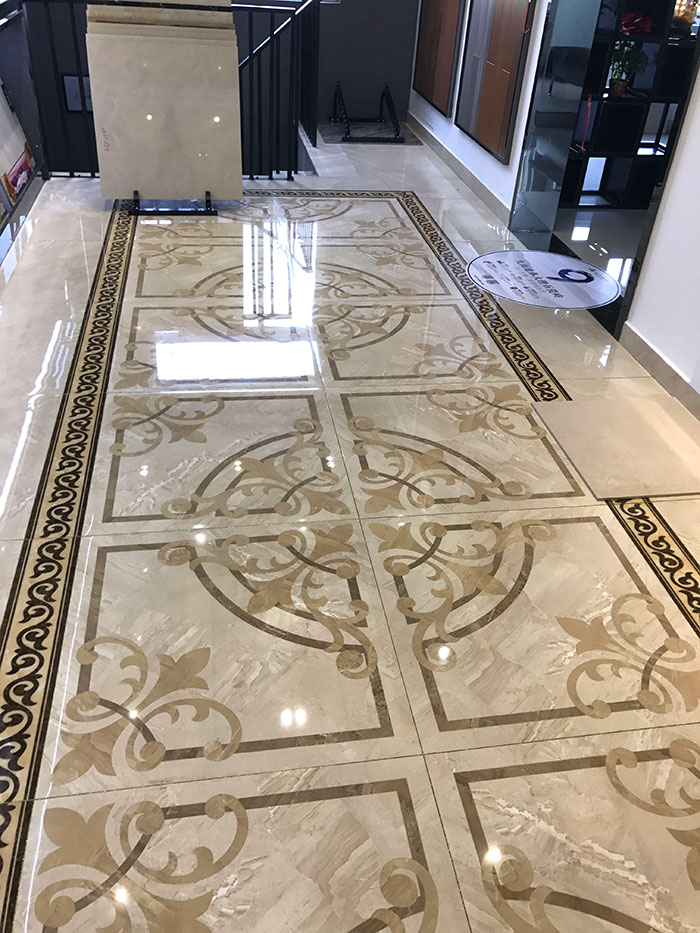 J9集团直营安徽霍山专卖店