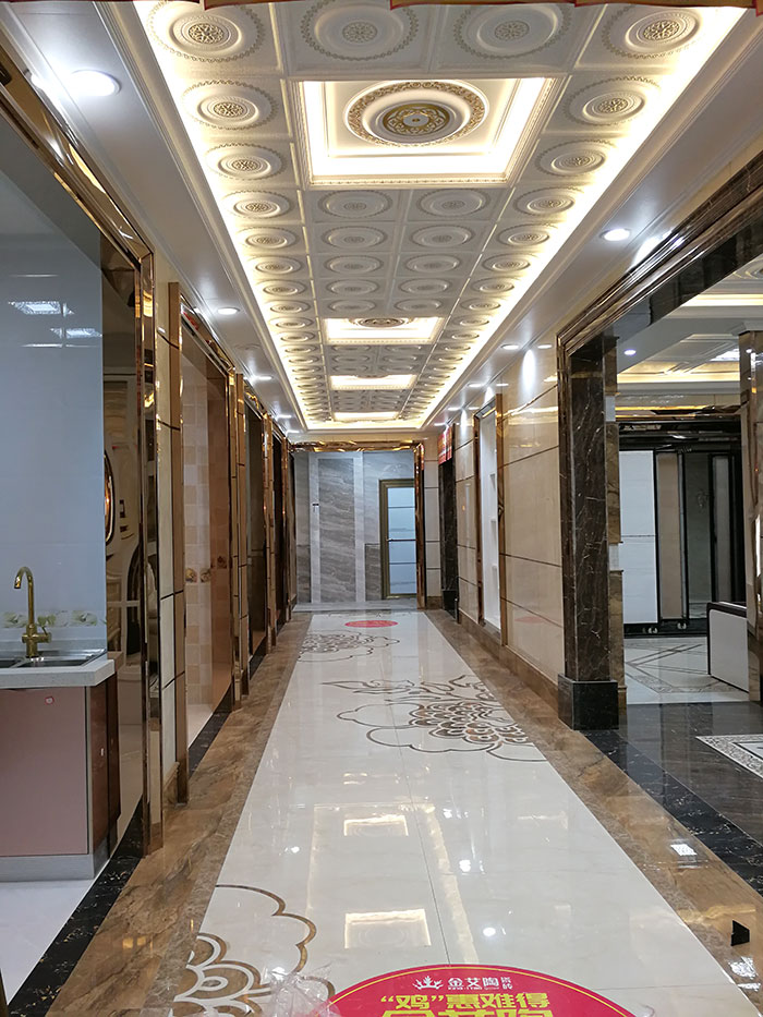 J9集团直营湖南岳阳专卖店