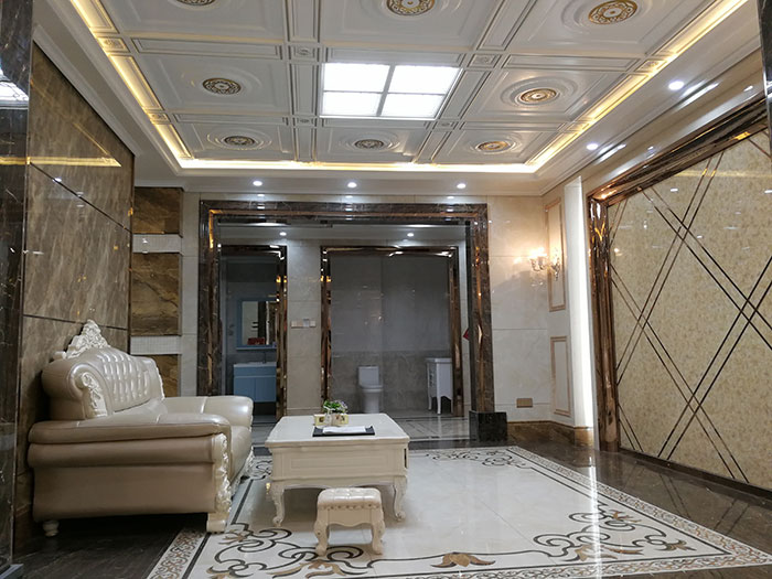 J9集团直营湖南岳阳专卖店