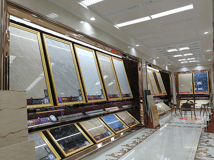 J9集团直营湖南岳阳专卖店