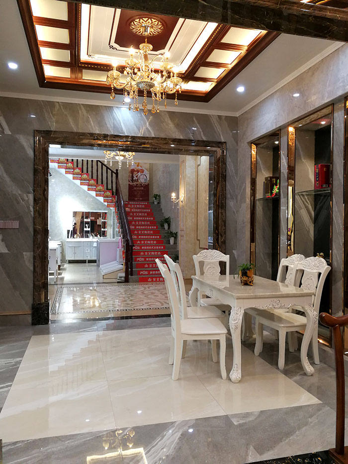 J9集团直营湖南岳阳专卖店