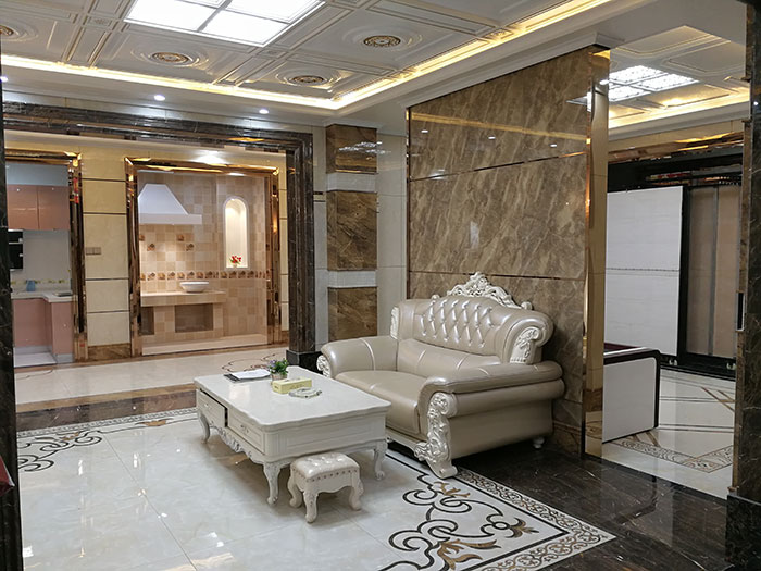 J9集团直营湖南岳阳专卖店