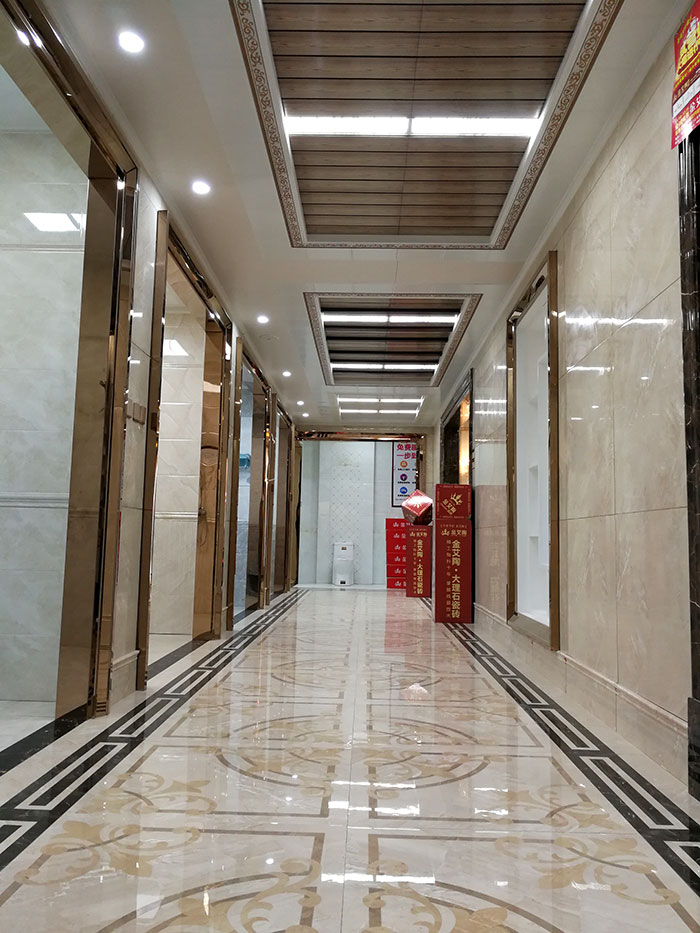 J9集团直营湖南岳阳专卖店