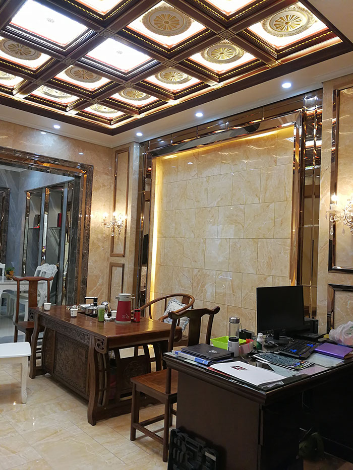 J9集团直营湖南岳阳专卖店