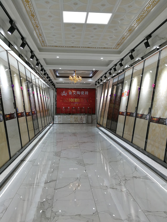 J9集团直营湖南岳阳专卖店