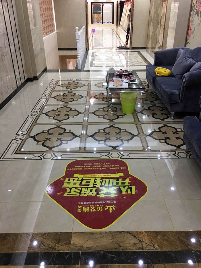 J9集团直营浙江衢州专卖店