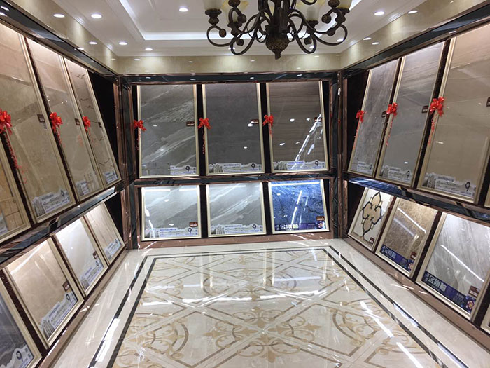 J9集团直营浙江衢州专卖店