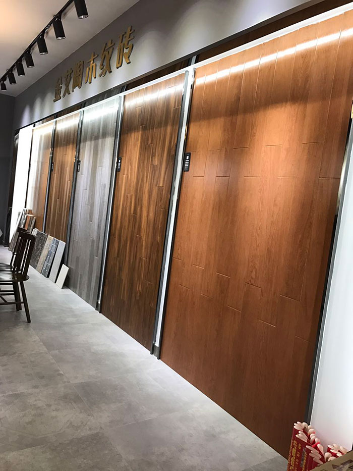 J9集团直营安徽巢湖专卖店