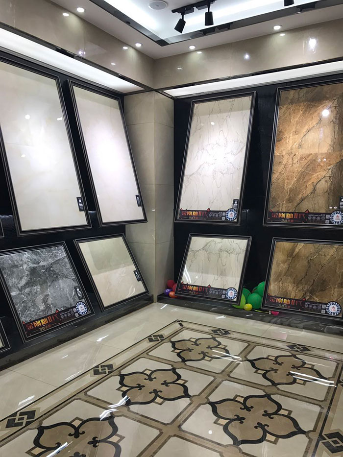 J9集团直营安徽巢湖专卖店