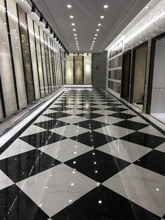 J9集团直营南京专卖店