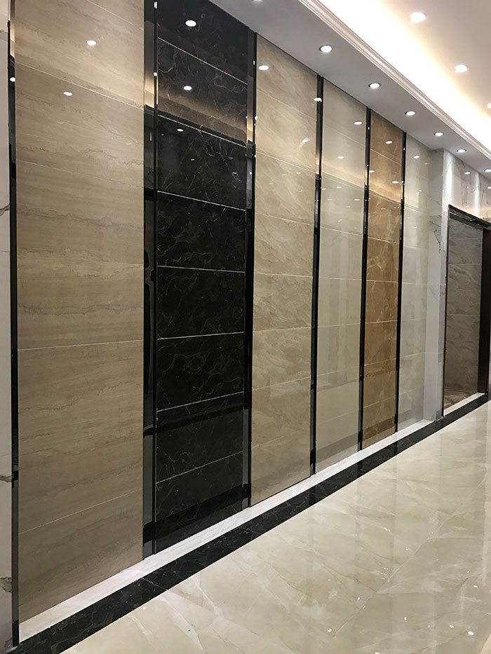 J9集团直营南京专卖店